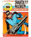 Svarta Masken - Lone Ranger1978-5