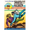 Svarta Masken - Lone Ranger1978-6