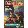 Tex Willer 1980-5