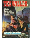 Tex Willer 1980-5