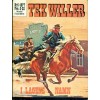 Tex Willer 1977-5