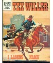 Tex Willer 1977-5