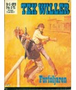 Tex Willer 1978-5
