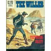 Tex Willer 1979-1