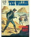 Tex Willer 1979-1