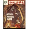 Tex Willer 1979-2