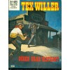 Tex Willer 1979-4