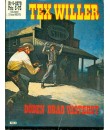 Tex Willer 1979-4