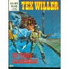 Tex Willer 1979-6