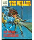 Tex Willer 1979-6