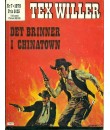 Tex Willer 1979-7