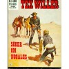Tex Willer 1980-1
