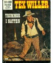 Tex Willer 1980-2