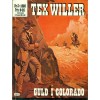Tex Willer 1980-3