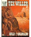 Tex Willer 1980-3