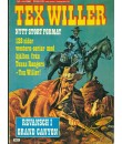 Tex Willer 1980-4