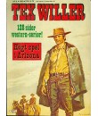 Tex Willer 1980-6