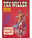 Tex Willer 1980-7