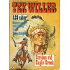 Tex Willer 1981-1