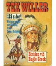 Tex Willer 1981-1