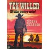 Tex Willer 1981-2