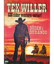 Tex Willer 1981-2