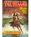 Tex Willer 1981-4