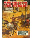 Tex Willer 1981-5