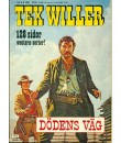 Tex Willer 1981-6