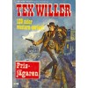 Tex Willer 1981-7