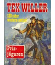 Tex Willer 1981-7