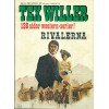 Tex Willer 1981-8