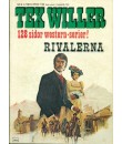 Tex Willer 1981-8