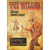 Tex Willer 1982-1