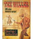 Tex Willer 1982-1