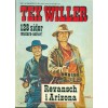 Tex Willer 1982-2