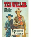 Tex Willer 1982-2