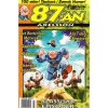 87:an 1994-1