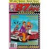 87:an 1994-2
