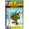87:an 1995-1