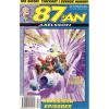 87:an 1995-4