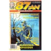 87:an 1996-2