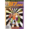 87:an 1996-1
