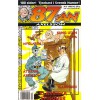 87:an 1996-4