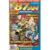 87:an 1997-1