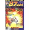 87:an 1997-2