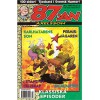87:an 1997-3