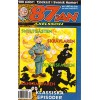 87:an 1997-4