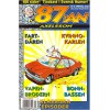 87:an 1998-3