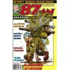 87:an 1999-2